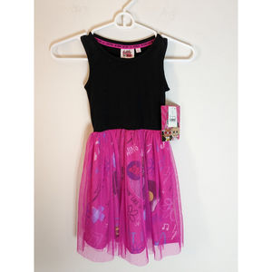 NEW LOL Surprise Dress Remix XS (4/5)